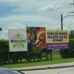 OTRA2014_1486 (September 03, 2014)